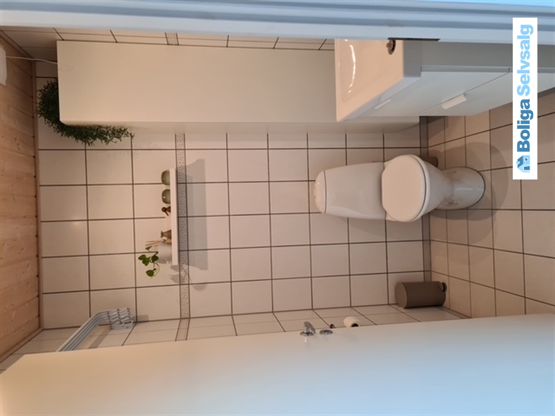 Tranbjerg Midtpunkt 38, 8310 Tranbjerg J