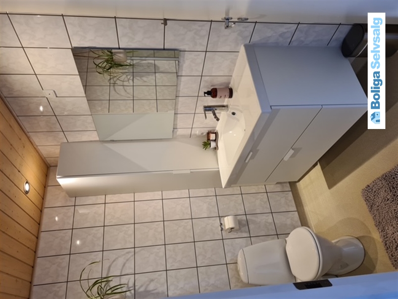 Tranbjerg Midtpunkt 38, 8310 Tranbjerg J