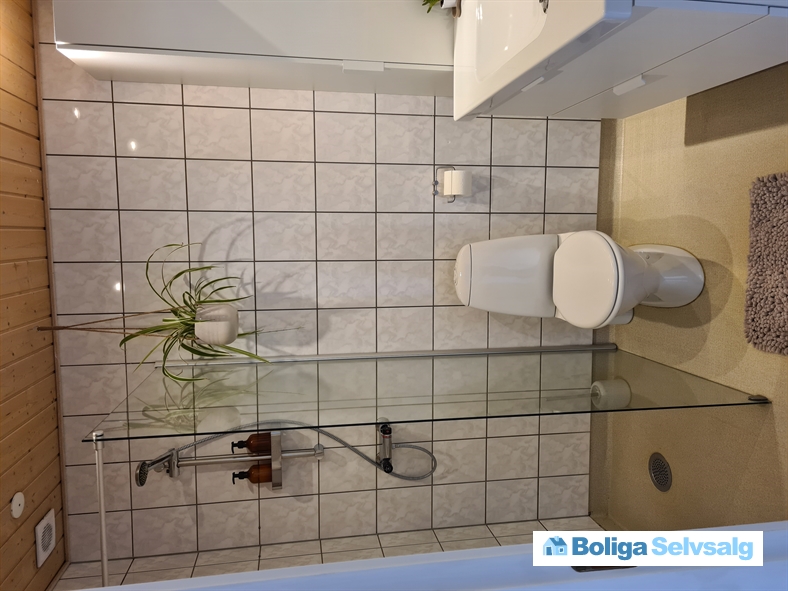 Tranbjerg Midtpunkt 38, 8310 Tranbjerg J