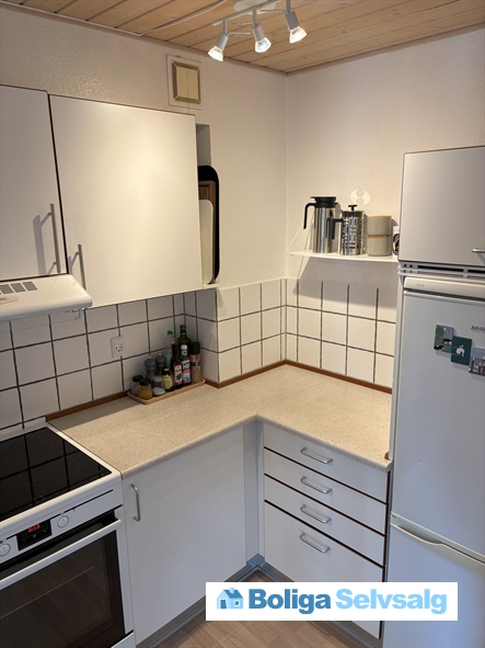 Tranbjerg Midtpunkt 38, 8310 Tranbjerg J