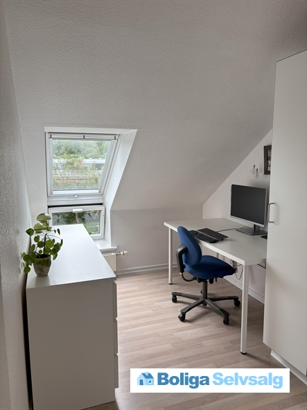 Tranbjerg Midtpunkt 38, 8310 Tranbjerg J