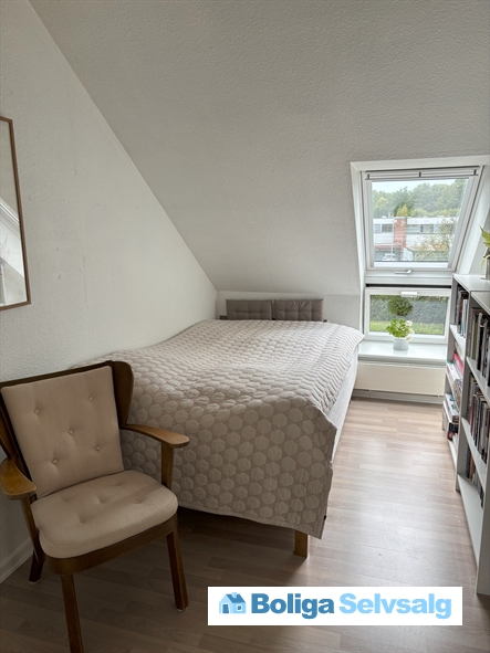 Tranbjerg Midtpunkt 38, 8310 Tranbjerg J