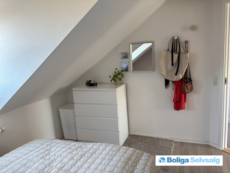 Tranbjerg Midtpunkt 38, 8310 Tranbjerg J