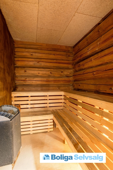 Högbäcksvägen 45, Lofsdalen, Sverige