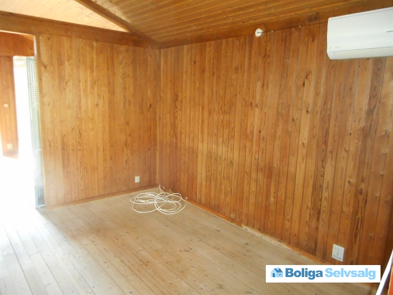 Tranehalsen52 52, st., Gevninge, 4000 Roskilde