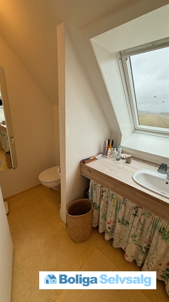 Vejlebyvej 60, 4920 Søllested