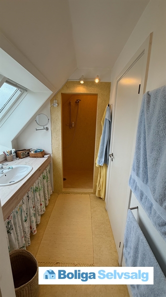 Vejlebyvej 60, 4920 Søllested