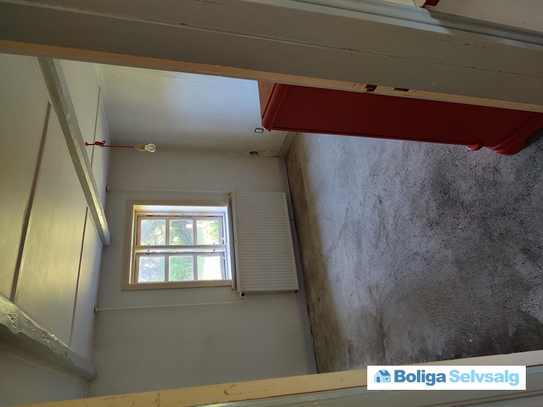 Bundgårdsballe 40, Nørreby, 5400 Bogense