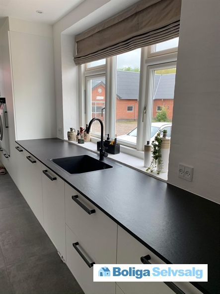 Morumvej 82, Pisselhøj, 9600 Aars