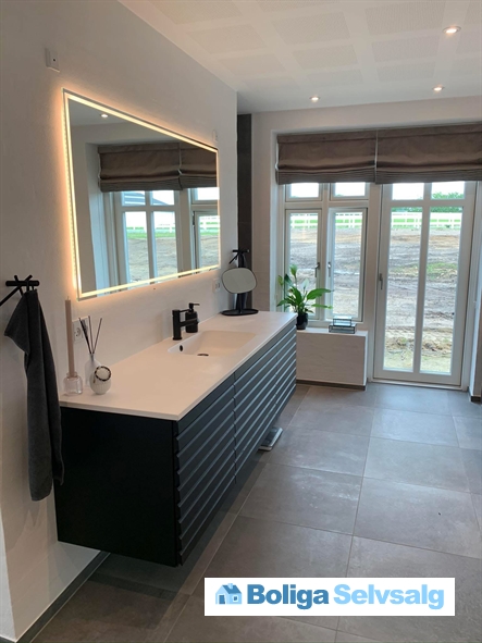 Morumvej 82, Pisselhøj, 9600 Aars