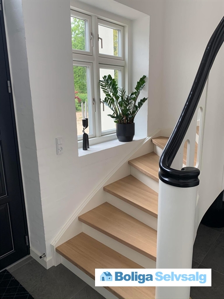 Morumvej 82, Pisselhøj, 9600 Aars