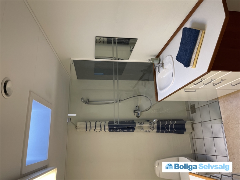 Gammel Stillingvej 419, 8462 Harlev J