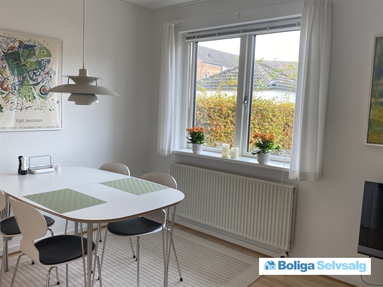 Christians Torv 61, 2680 Solrød Strand