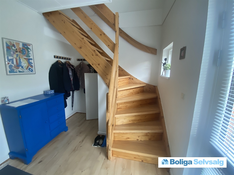 Christians Torv 61, 2680 Solrød Strand