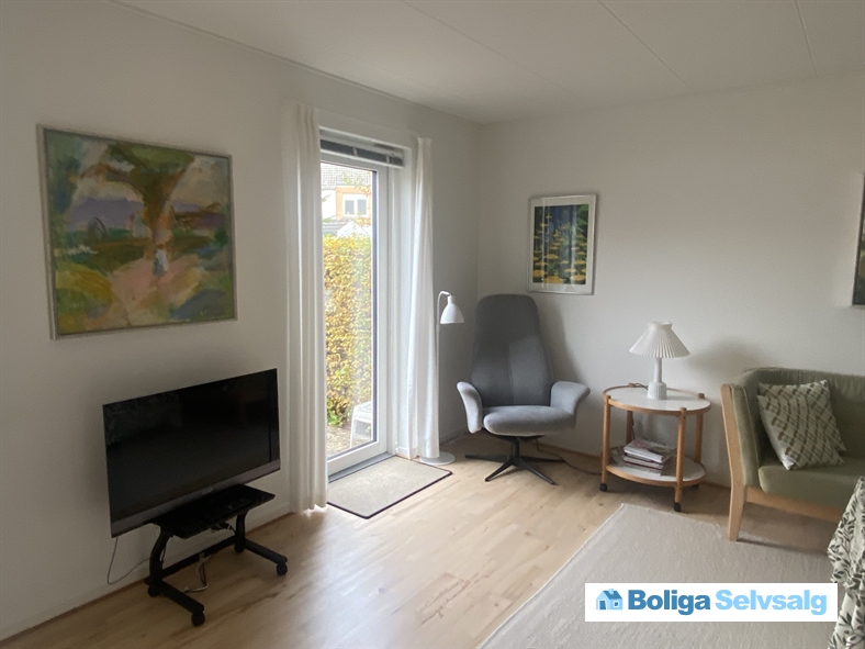 Christians Torv 61, 2680 Solrød Strand