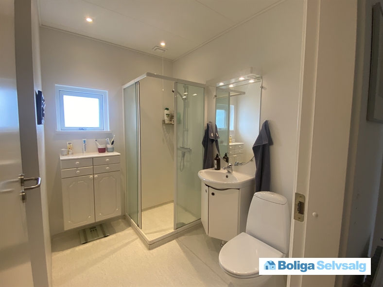 Christians Torv 61, 2680 Solrød Strand