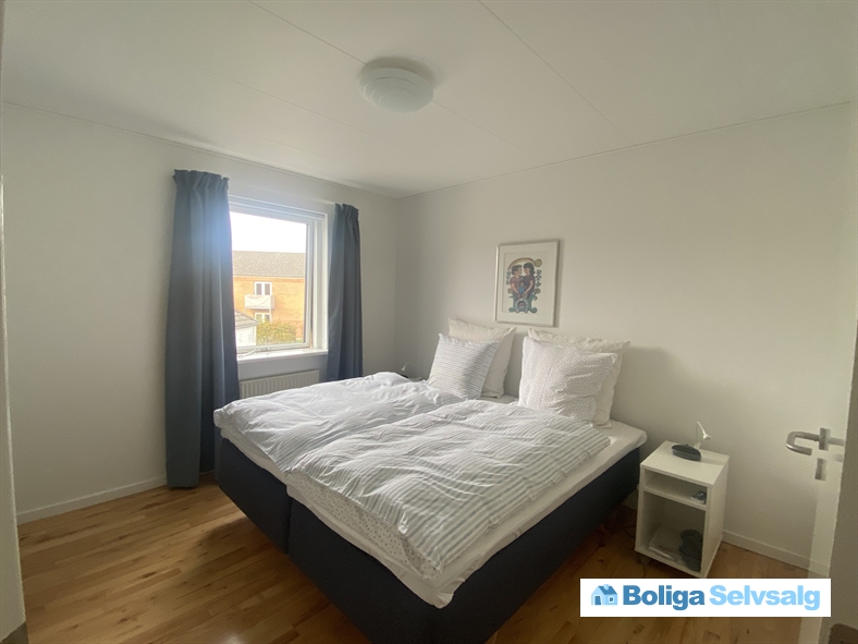 Christians Torv 61, 2680 Solrød Strand