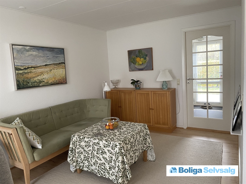 Christians Torv 61, 2680 Solrød Strand