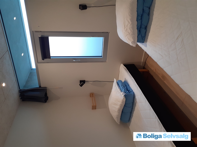 Høkervej 5E, st. 105., 9492 Blokhus