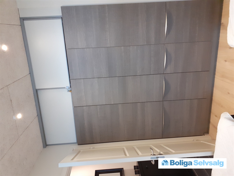 Høkervej 5E, st. 105., 9492 Blokhus