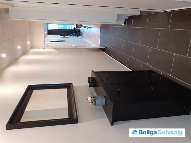 Høkervej 5E, st. 105., 9492 Blokhus