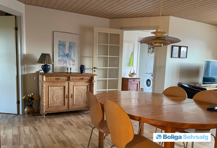 Jegstrupvej 154, st., 8361 Hasselager