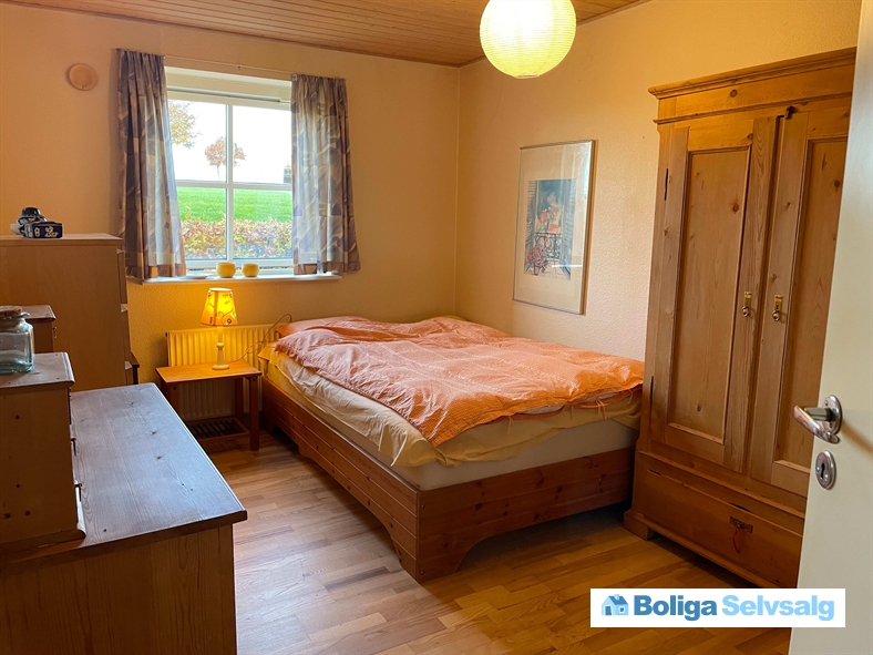 Jegstrupvej 154, st., 8361 Hasselager