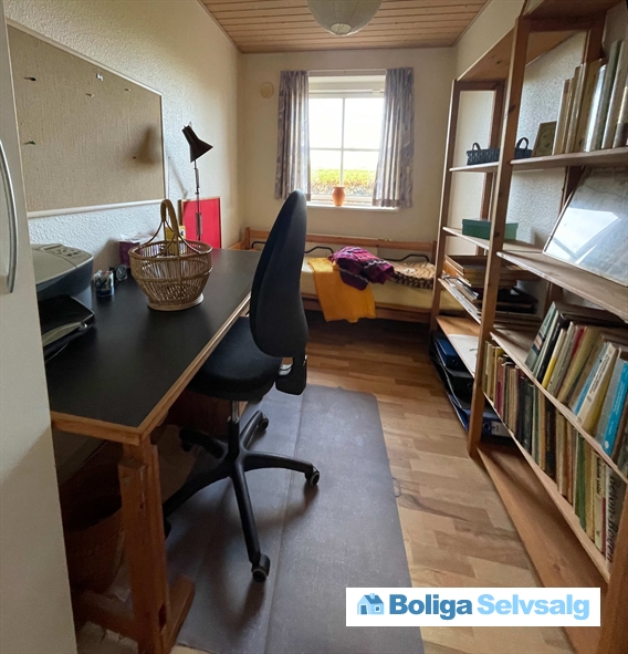 Jegstrupvej 154, st., 8361 Hasselager