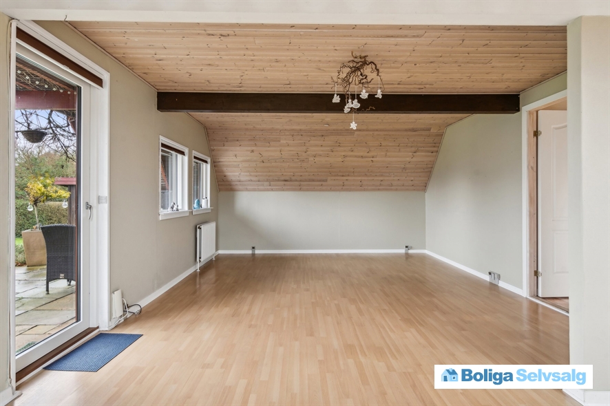 Søndervangen 10, Ejby, 5592 Ejby