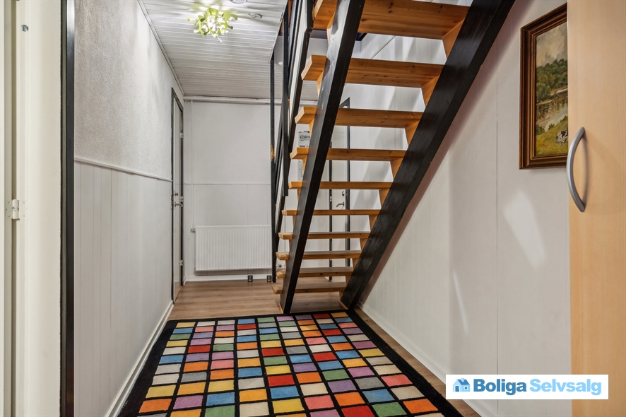 Søndervangen 10, Ejby, 5592 Ejby