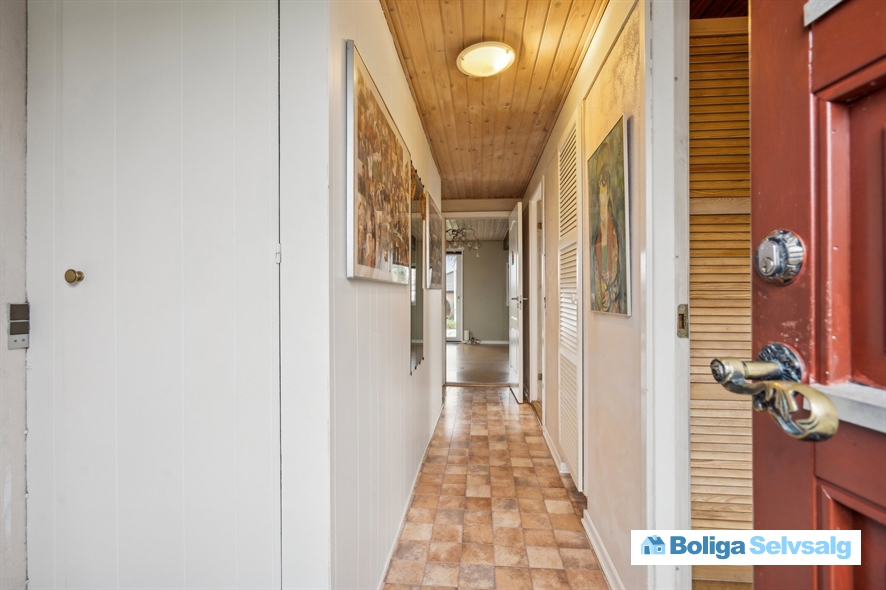 Søndervangen 10, Ejby, 5592 Ejby