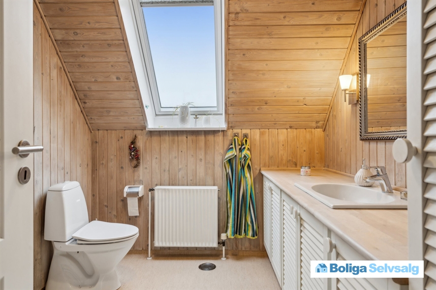 Søndervangen 10, Ejby, 5592 Ejby