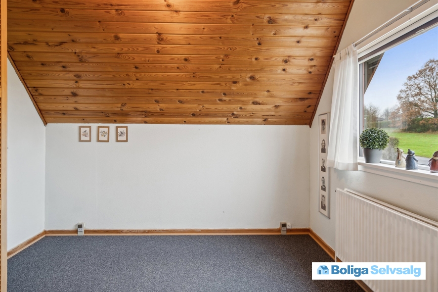 Søndervangen 10, Ejby, 5592 Ejby