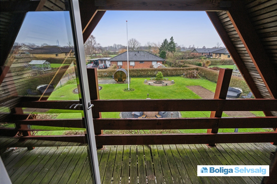 Søndervangen 10, Ejby, 5592 Ejby