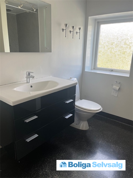 Østergade 15, 9320 Hjallerup