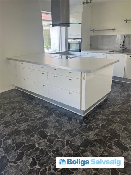 Østergade 15, 9320 Hjallerup