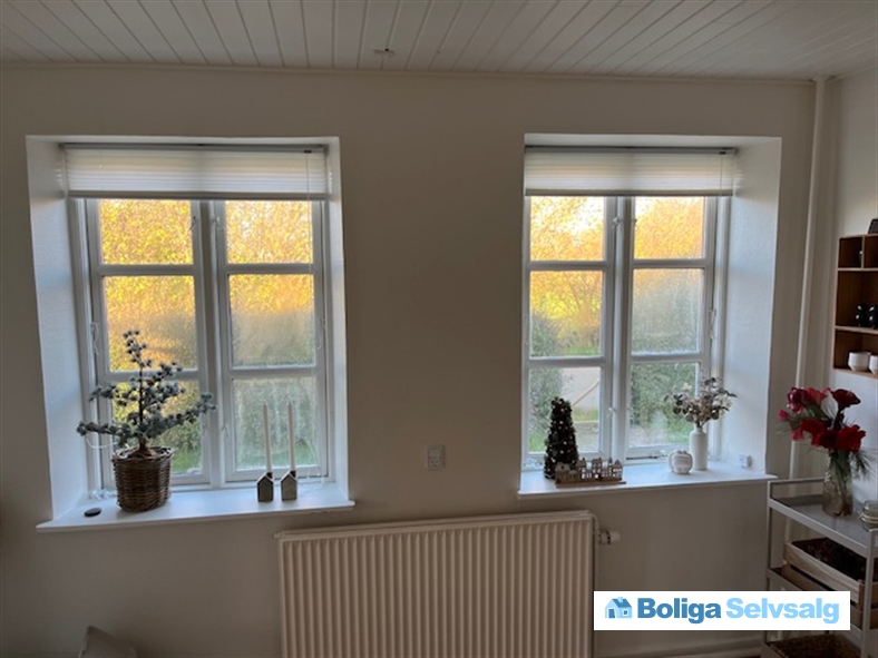 Langforte 42, Anderup, 6070 Christiansfeld