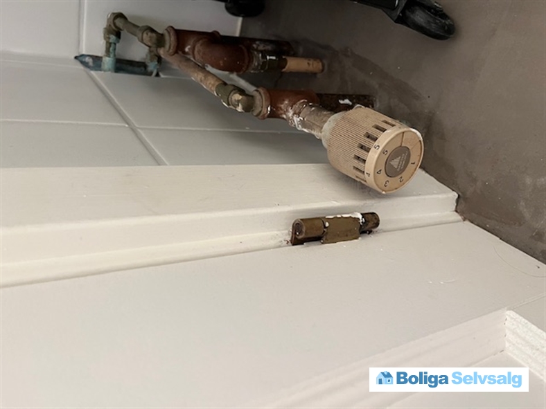 Langforte 42, Anderup, 6070 Christiansfeld