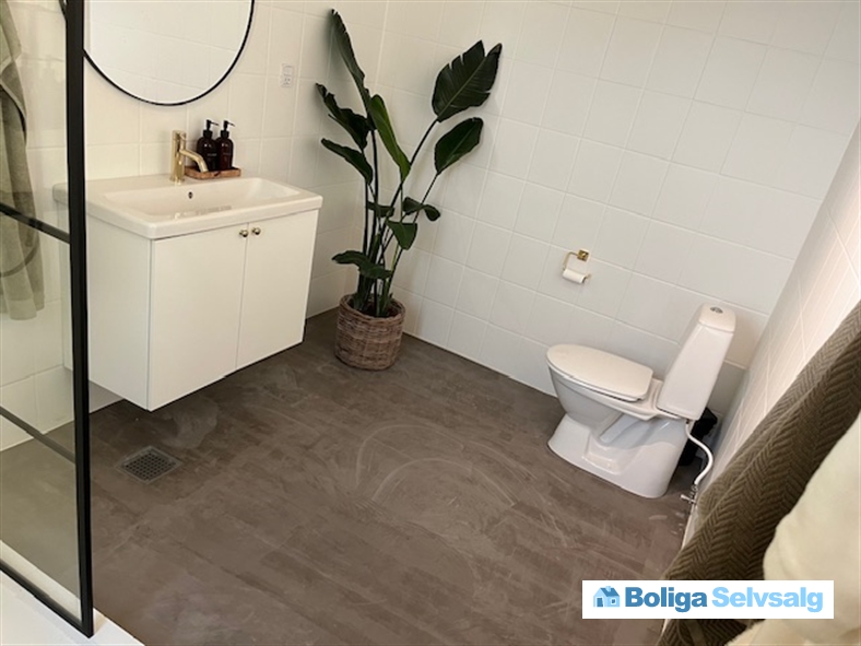 Langforte 42, Anderup, 6070 Christiansfeld