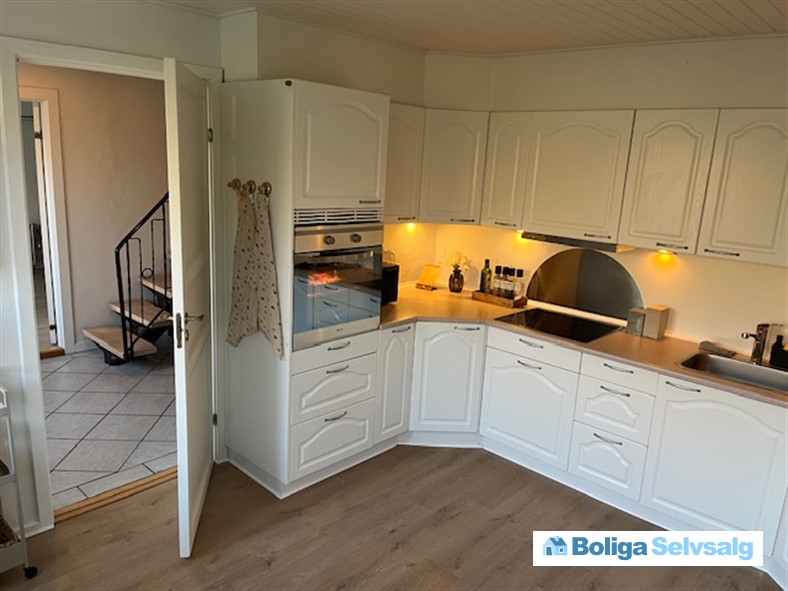 Langforte 42, Anderup, 6070 Christiansfeld