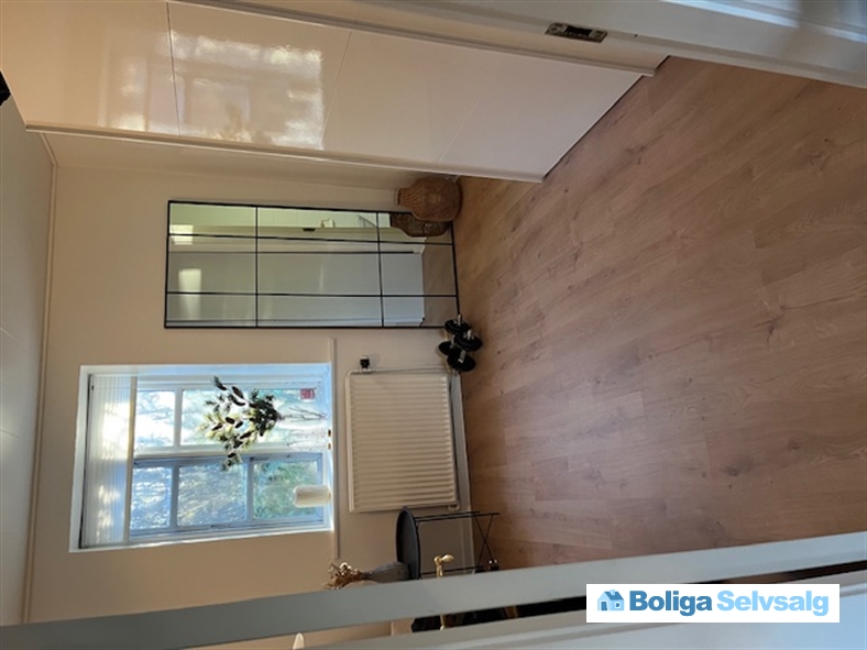 Langforte 42, Anderup, 6070 Christiansfeld