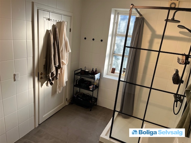 Langforte 42, Anderup, 6070 Christiansfeld