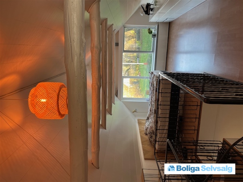 Langforte 42, Anderup, 6070 Christiansfeld