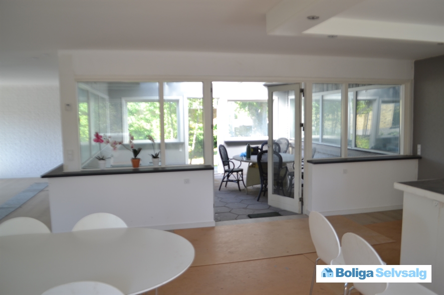 Jernvænget 5, 3300 Frederiksværk