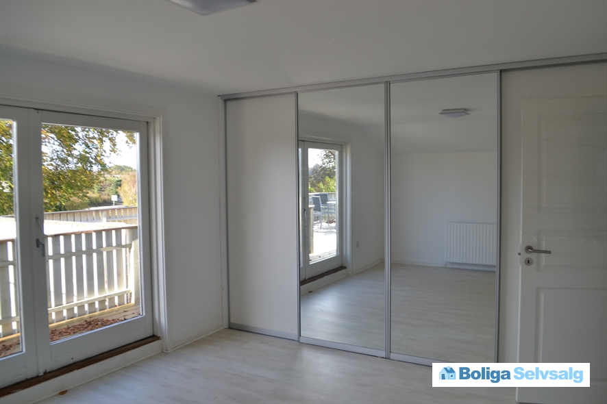 Jernvænget 5, 3300 Frederiksværk