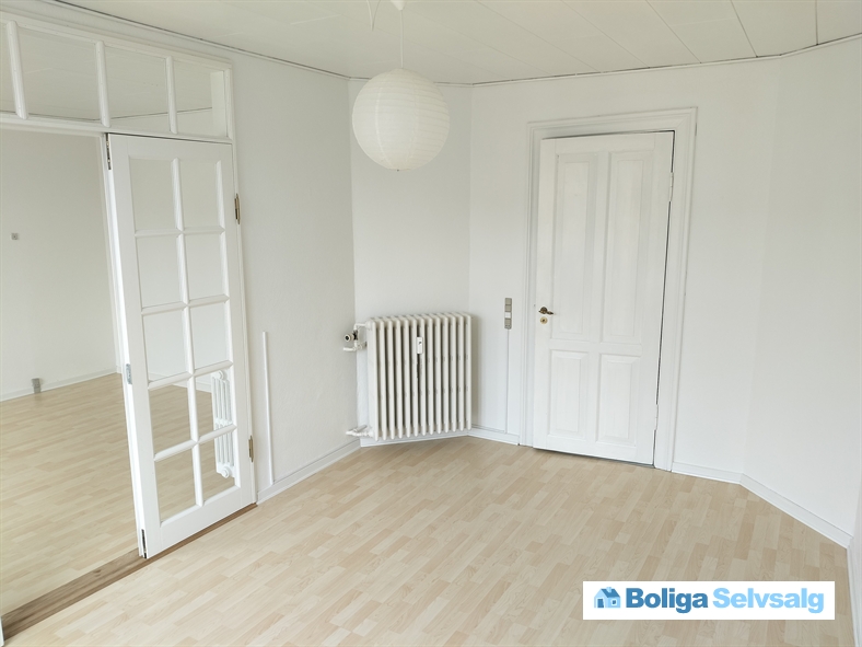 Louisegade 7, 3. tv., 9000 Aalborg