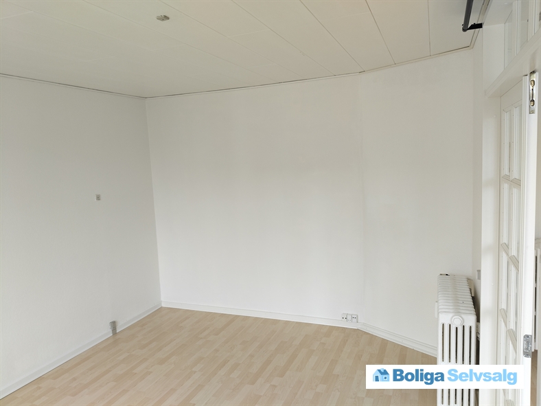 Louisegade 7, 3. tv., 9000 Aalborg