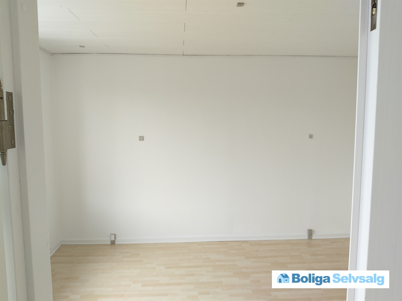 Louisegade 7, 3. tv., 9000 Aalborg