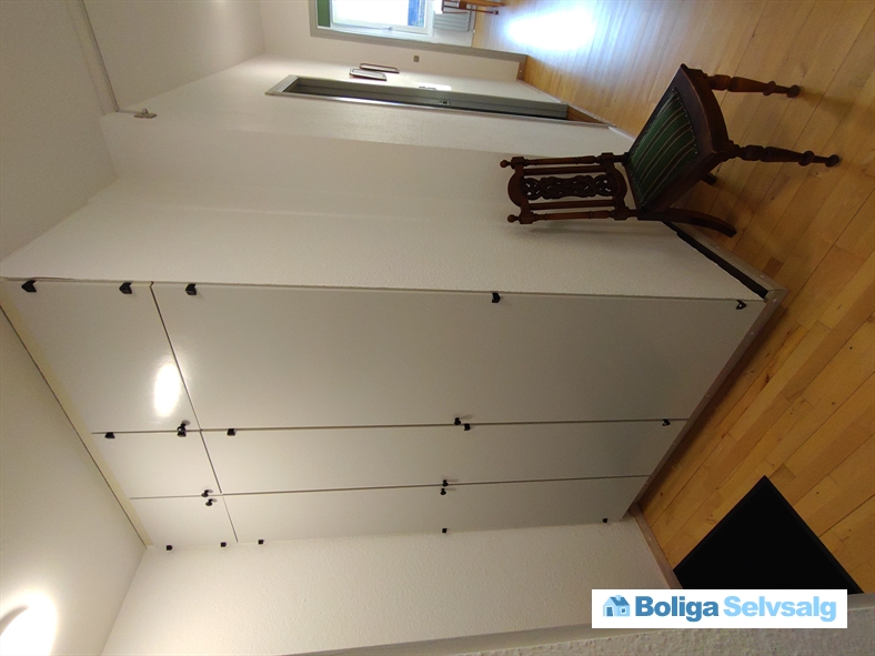 Juelsparken 44, 1. th., 9210 Aalborg SØ