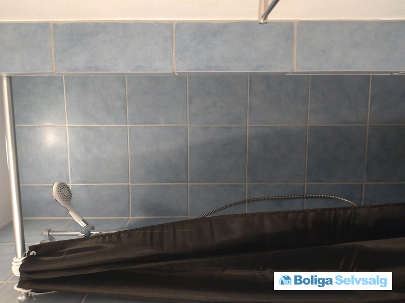 Juelsparken 18, 1. th., 9210 Aalborg SØ